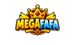 permainan slot online